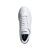 Advantage Shoes